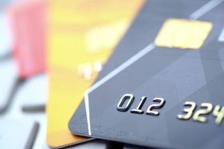xóc đĩa di động 8Day